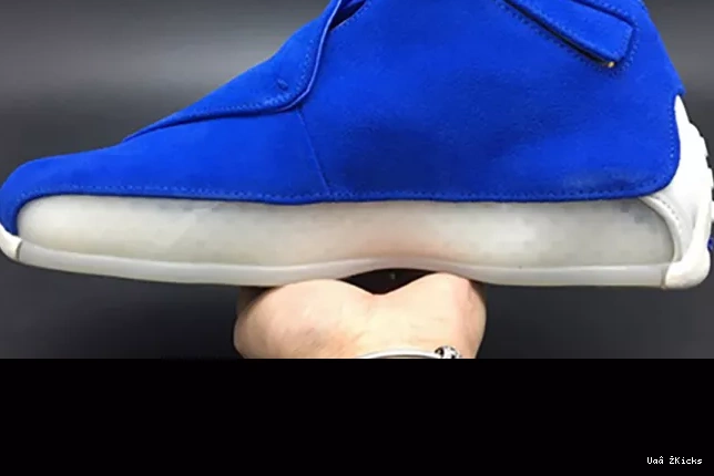 7607 AA2494- Affordable 831 Racer Air Jordan Blue 18 0822
